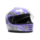 Child Multi-sport Helmet