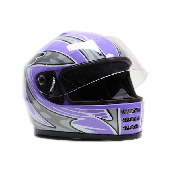 Child Multi-sport Helmet