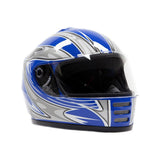 Child Multi-sport Helmet