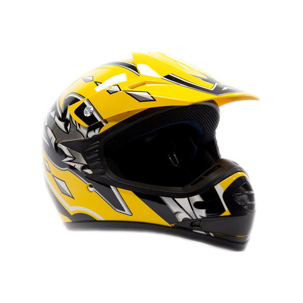 Giro Revel Helmet - Women's