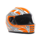 Triple 8 Brainsaver Rubber