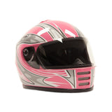 Triple 8 Brainsaver Rubber