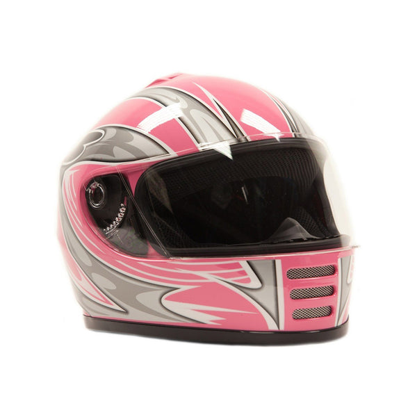 Triple 8 Brainsaver Rubber