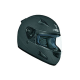 Schwinn Traveler Adult