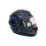 Schwinn Traveler Adult