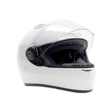 Bell Reflex Bike Helmet