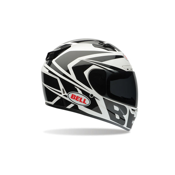 Multi-Sport Helmet