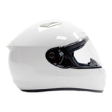 Child Multi-sport Helmet