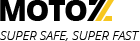 motoz logo
