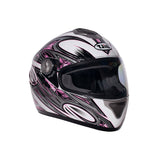 Minnie Me Bike Helmet