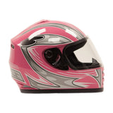 Giro Trinity Helmet