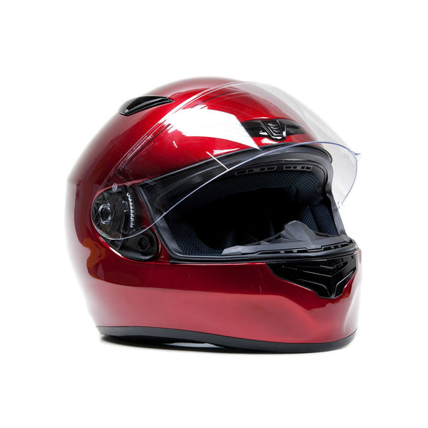 Giro Trinity Helmet