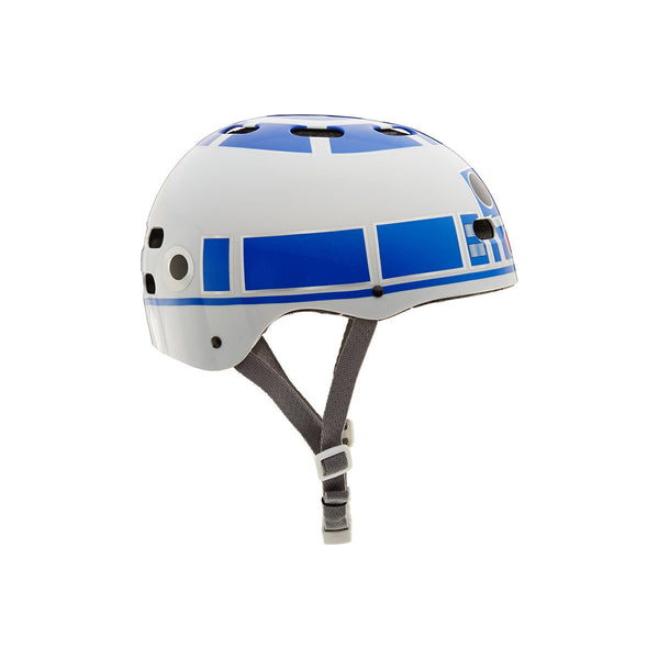 Thalia Bike Helmet