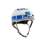 Thalia Bike Helmet