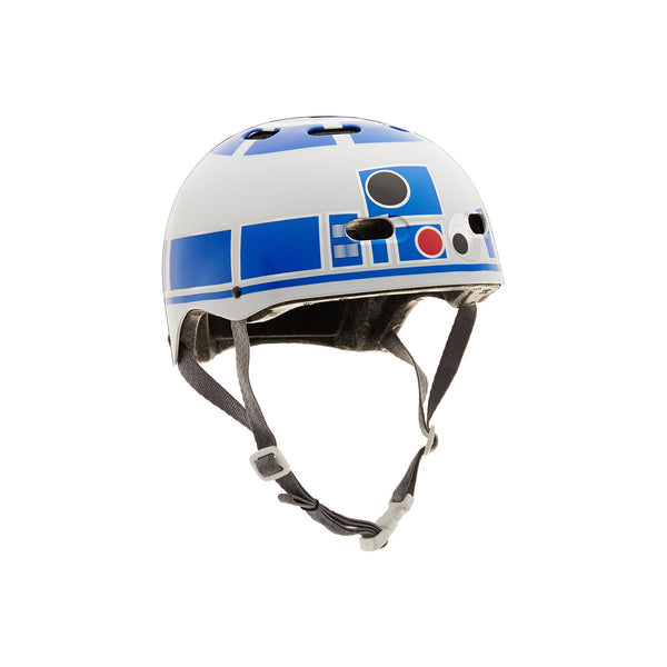 Thalia Bike Helmet
