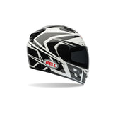 Bell Reflex Bike Helmet